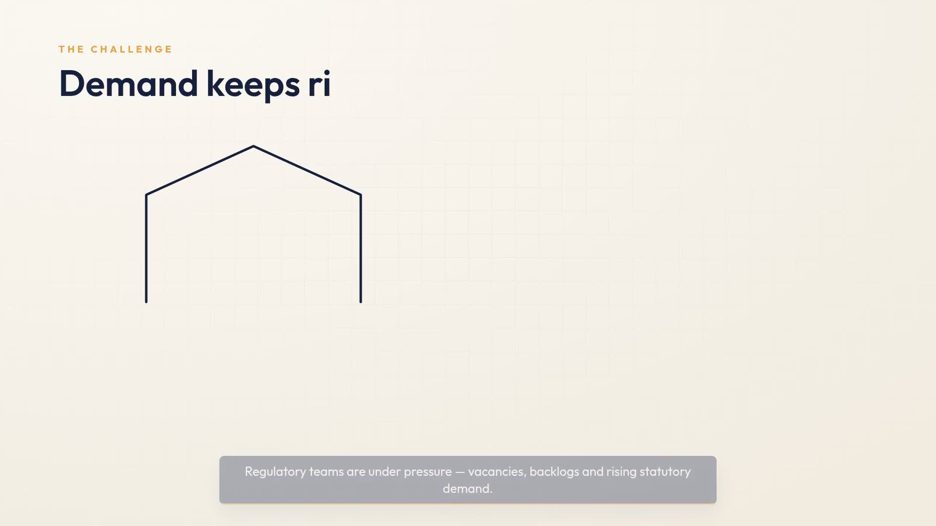 Introducing Regulatory Staffing Solutions — video thumbnail