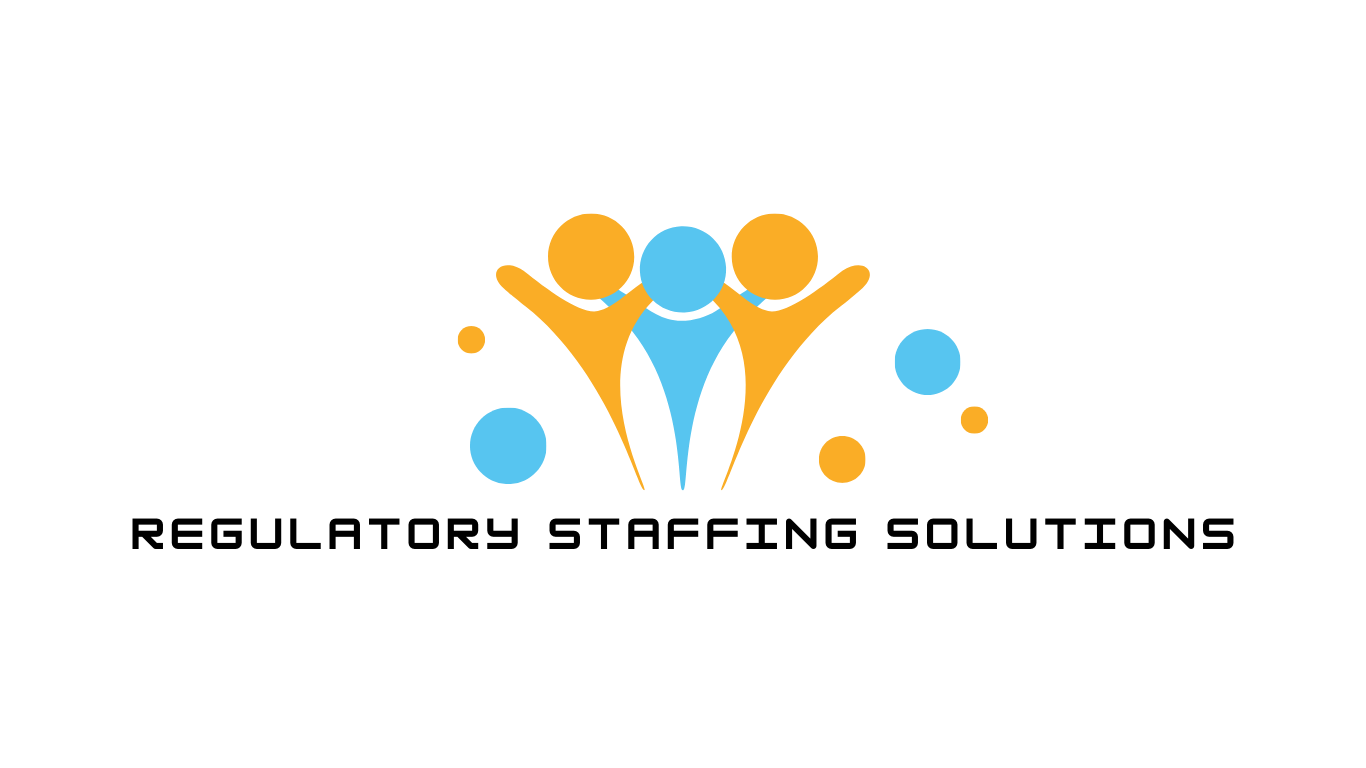 yellow and blue disability people logo (website) (6)