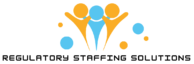 yellow and blue disability people logo (website) (6)